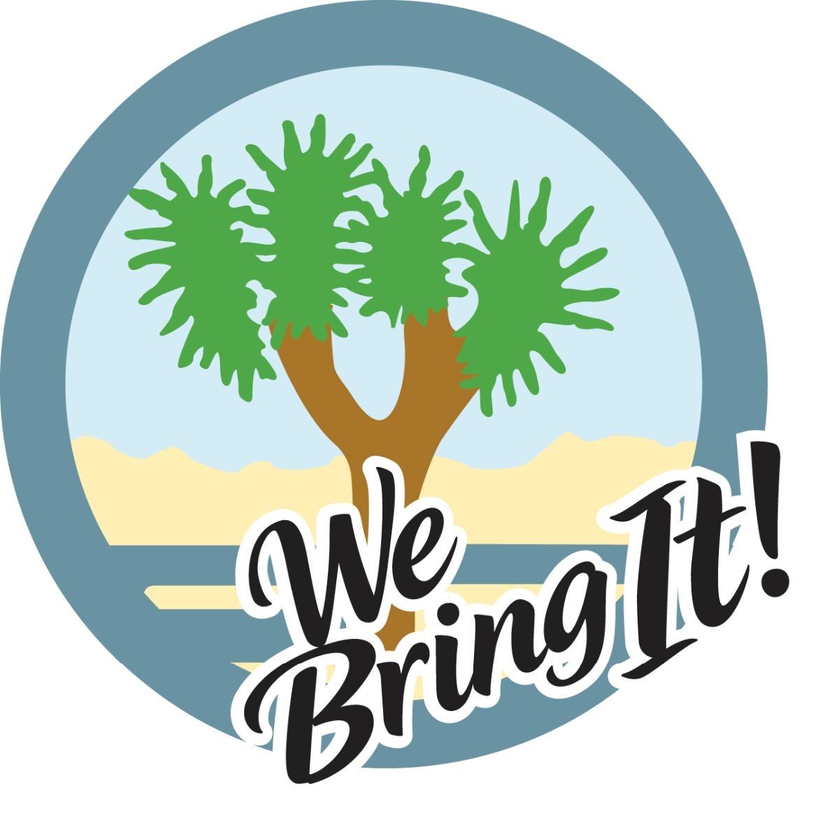 Spring Fresh Cleaning Yucca Valley, CA Alignable