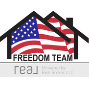 Freedom Team Realtors