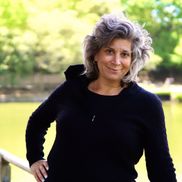 Aimee Benell, Realtor
