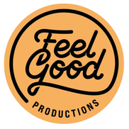 Feel Good Productions