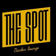 The Spot Barber Lounge 