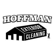 Hoffman Exterior Cleaning