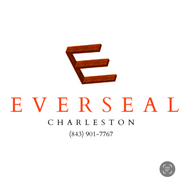 Everseal Charelston