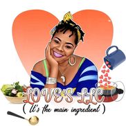 Love's LLC