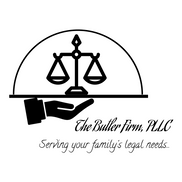 The Butler Firm, PLLC
