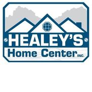 Healey's Home Center