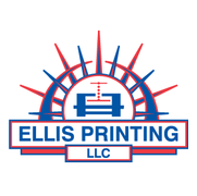 Ellis Printing