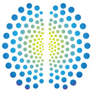 REMAP Therapeutics