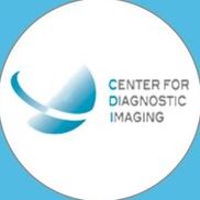 Center For Diagnostic Imaging