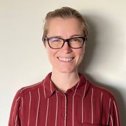 Jade Tree Bookkeeping