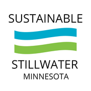 Sustainable Stillwater MN