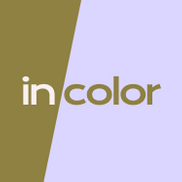 In Color, Fairhope AL