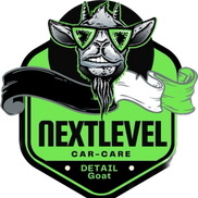 Next Level Car Care Beaumont TX Alignable