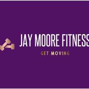 20% off new virtual clients by Jay Moore Fitness in Augusta, GA - Alignable