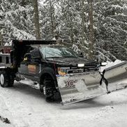 Robbins Property Maintenance llc