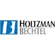 The Holtzman-Bechtel Company, Inc.