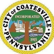 City of Coatesville