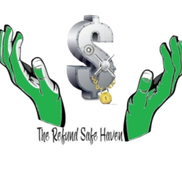 The Refund Safe Haven