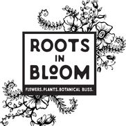 Roots In Bloom