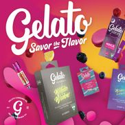 Gelato