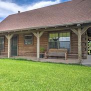 Rocking Horse Retreat