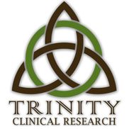 Trinity Clinical Research LLC