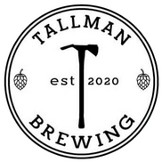 Tallman Brewing