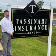 Tassinari Insurance Agency