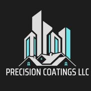 Precision Coatings LLC
