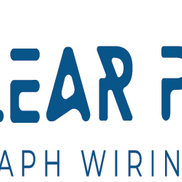 Sea Clear Power Inc.