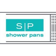 Shower Pans, LLC