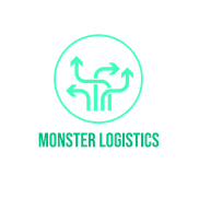 Monster logistics llc