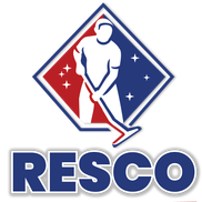 RESCO Restoration
