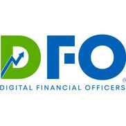 Digital Financial Officers