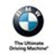 Roseville BMW