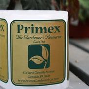 Primex  Garden Center
