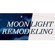 Moonlight Remodeling
