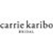 Carrie deals karibo boutique