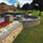 Foothill Communities Association