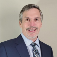 Growth Strategy Solutions