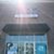 The Joint Chiropractic