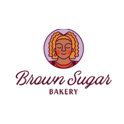 Brown Sugar Bakery