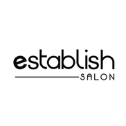 Establish Salon
