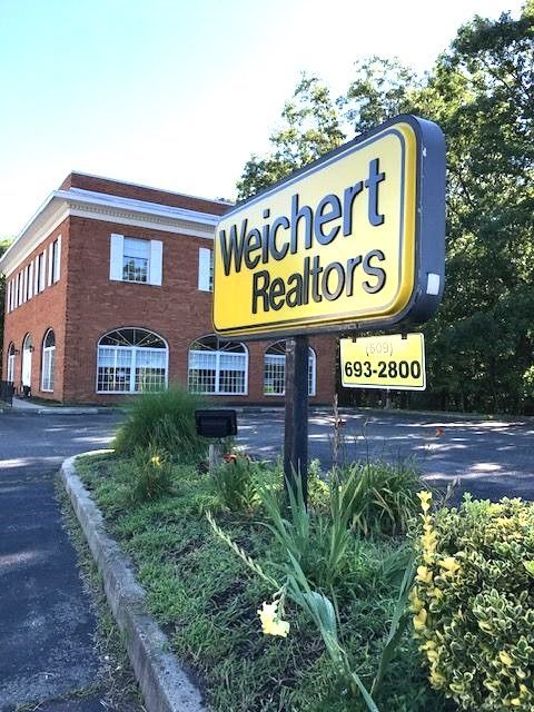 Weichert, Realtors, Forked River NJ
