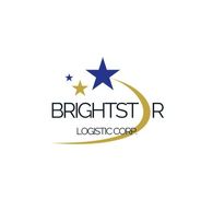 Brightstar Logistic Corp.
