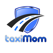 Taxi Mom- The Woodlands, Conroe, Spring
