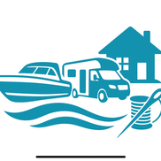 Custom Canvas Creations / Marine, Home & RV - Canvas, Vinyl & Reupholstery Specialists / Ambassador