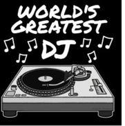 Cowboy Joe's DJ &Karaoke