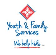 Youth & Family Services Community Outreach