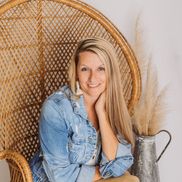 Robin Mackey's Photography LLC